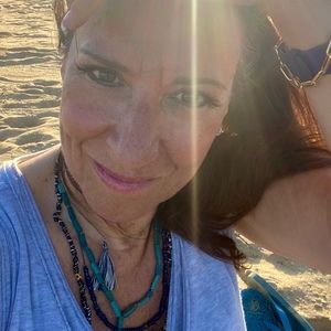 Meet your Posher, Joanne